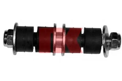 Тяга / стойка, стабилизатор NK купить