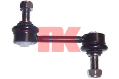 Тяга / стойка, стабилизатор NK купить