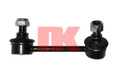 Тяга / стойка, стабилизатор NK купить