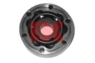 Шарнирный комплект, приводной вал NK купить