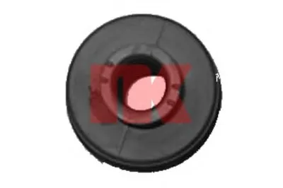 Комплект пылника, приводной вал NK купить