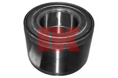 Комплект подшипника ступицы колеса NK купить