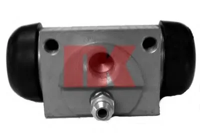 Колесный тормозной цилиндр NK купить