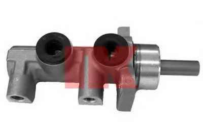 целиндер ручного тормоза NK купить