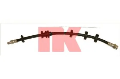 Тормозной шланг NK купить