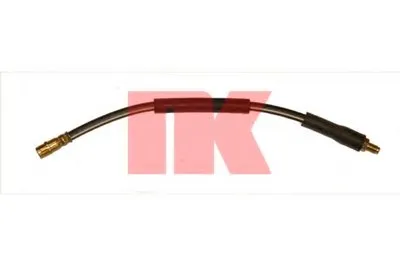 Тормозной шланг NK купить