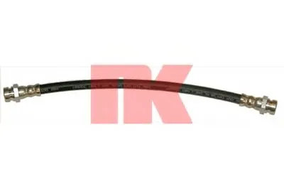 Тормозной шланг NK купить