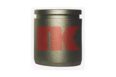 Поршень, корпус скобы тормоза NK купить