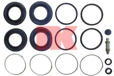 Ремкомплект, тормозной суппорт NK купить