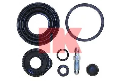 Ремкомплект, тормозной суппорт NK купить