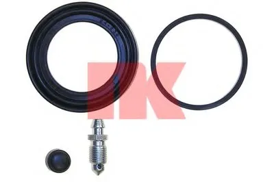 Ремкомплект, тормозной суппорт NK купить