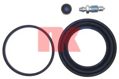 Ремкомплект, тормозной суппорт NK купить