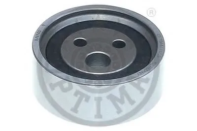 Натяжной ролик, ремень ГРМ OPTIMAL купить