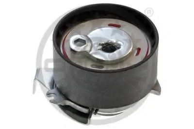 Устройство для натяжения ремня, ремень ГРМ OPTIMAL купить