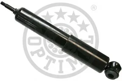 Амортизатор OPTIMAL купить