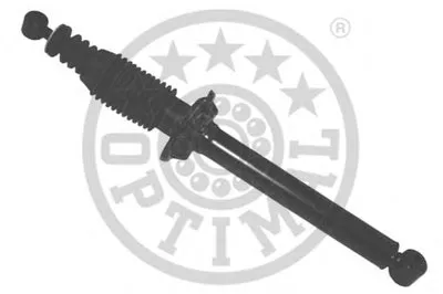 Амортизатор OPTIMAL купить
