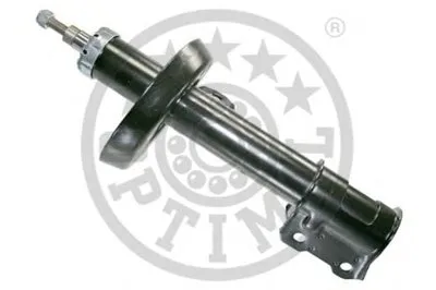 Амортизатор OPTIMAL купить