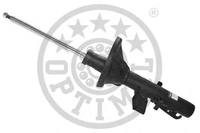 Амортизатор OPTIMAL купить