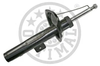 Амортизатор OPTIMAL купить