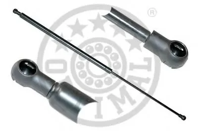 Газовая пружина, крышка багажник OPTIMAL купить