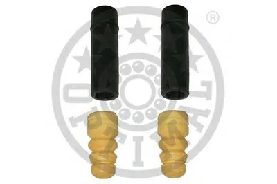 Пылезащитный комплект, амортизатор OPTIMAL купить