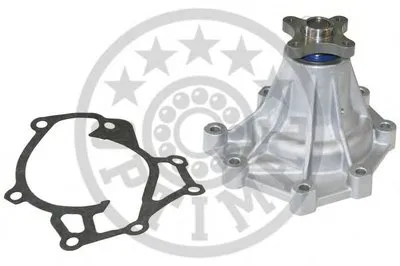 Водяной насос OPTIMAL купить