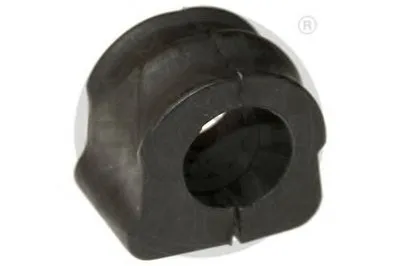 Опора, стабилизатор OPTIMAL купить