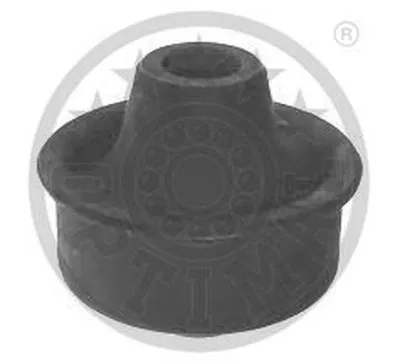 Подвеска, рычаг независимой подвески колеса OPTIMAL купить