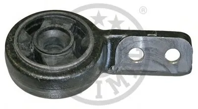 Подвеска, рычаг независимой подвески колеса OPTIMAL купить