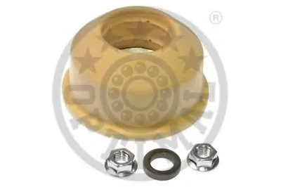 Опора стойки амортизатора OPTIMAL купить