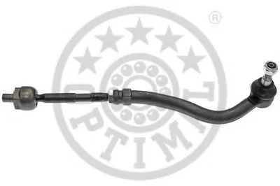 Поперечная рулевая тяга OPTIMAL купить