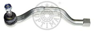 Наконечник поперечной рулевой тяги OPTIMAL купить