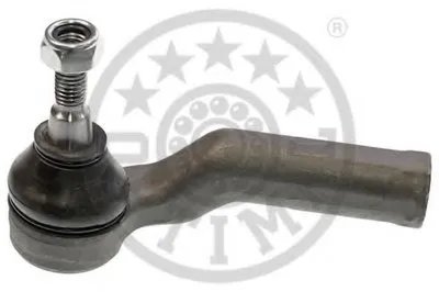 Наконечник поперечной рулевой тяги OPTIMAL купить