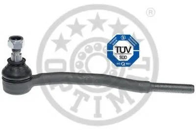 Наконечник поперечной рулевой тяги OPTIMAL купить