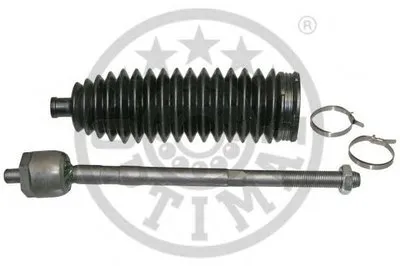 Осевой шарнир, рулевая тяга OPTIMAL купить