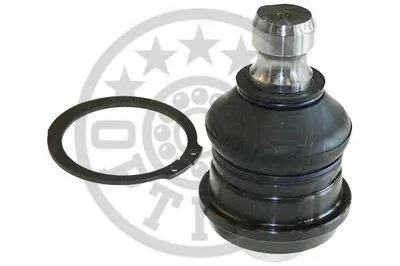 Шаровой шарнир OPTIMAL купить