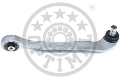 Рычаг независимой подвески колеса, подвеска колеса OPTIMAL купить