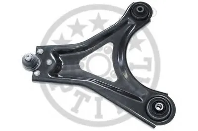 Рычаг независимой подвески колеса, подвеска колеса OPTIMAL купить