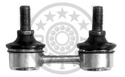 Тяга / стойка, стабилизатор OPTIMAL купить