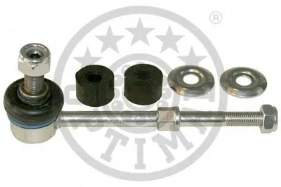 Тяга / стойка, стабилизатор OPTIMAL купить