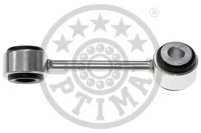 Тяга / стойка, стабилизатор OPTIMAL купить