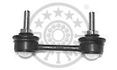 Тяга / стойка, стабилизатор OPTIMAL купить