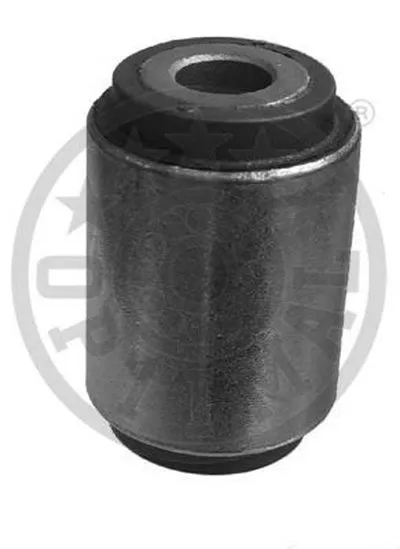 Подвеска, рычаг независимой подвески колеса OPTIMAL купить