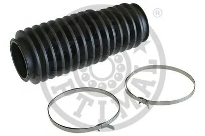 Пыльник, рулевое управление OPTIMAL купить