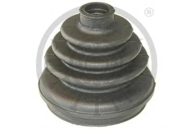 Комплект пылника, приводной вал OPTIMAL купить