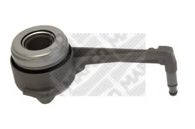 Центральный выключатель, система сцепления MAPCO купить