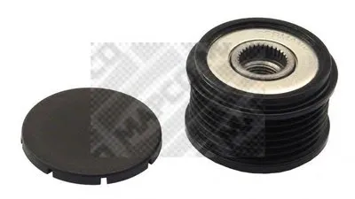 Механизм свободного хода генератора MAPCO купить