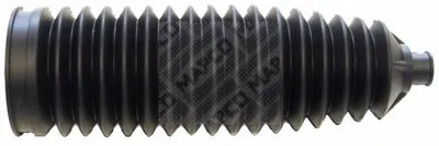 Пыльник, рулевое управление MAPCO купить