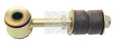 Тяга / стойка, стабилизатор MAPCO купить