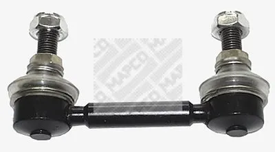 Тяга / стойка, стабилизатор MAPCO купить